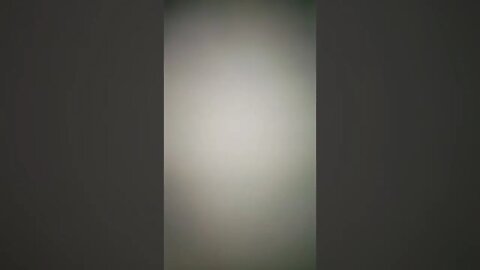 Lonnie1Love Dont Flag Me Sis