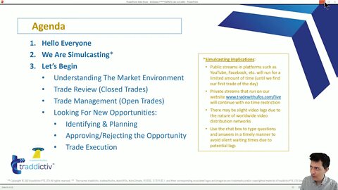 AutoUFOs OPTIONS WITH OPTIONS (Jose Blasco) 2021 May-6