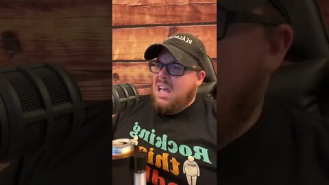 Here’s Your Dose Of REALarious…🤣🤣🤣