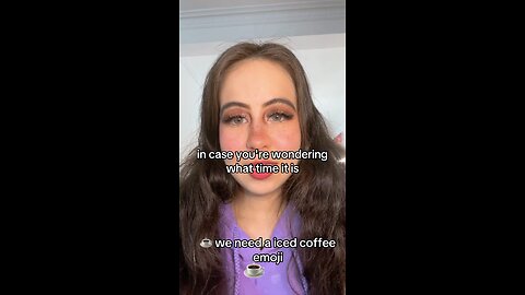#coffee #icedcoffee