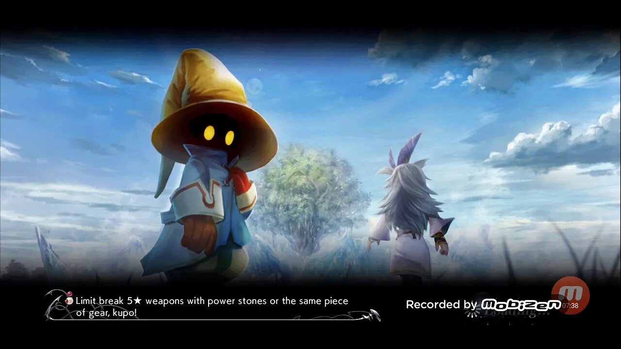 Maria leads a boosted team to take on the Dangerous Diablous! / FF:DOO