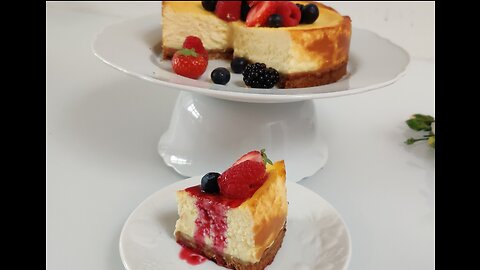 shesecake