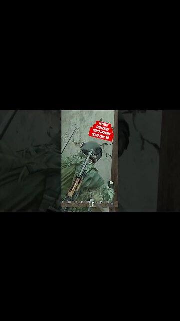 AI in DayZ are Super Aggressive!!! 😂 #shorts #viral #dayz #dayzmod #arma #clips