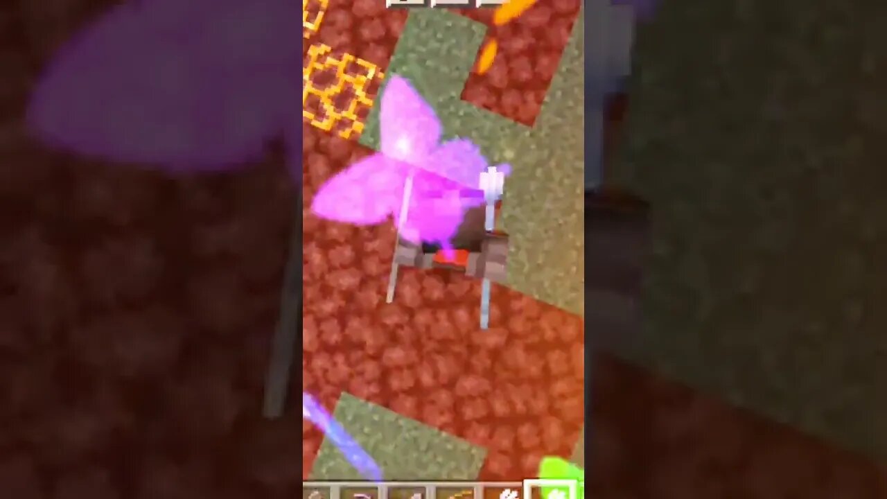 JOGANDO MINECRAFT #manicraft #tiktok #top #best #anime