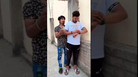 funny video 2022, new comedy video, comedy video 2022, #trendingvideo #comedy #short