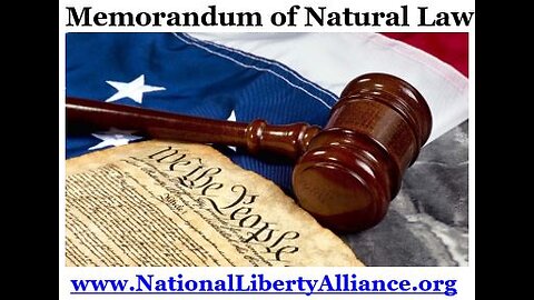 Memorandum Jury Orintation Part 13 of 19