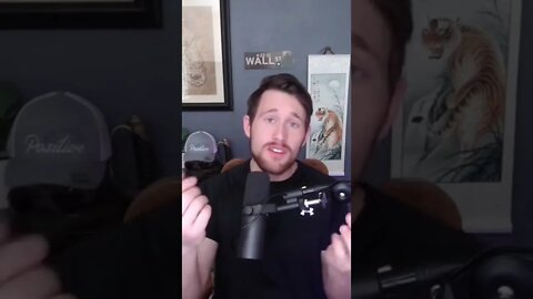 Will Cathie Woods Survive the Bleeding Market?