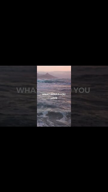 Listen to full meditations at Women's meditation network channel #meditation #sleep #shorts