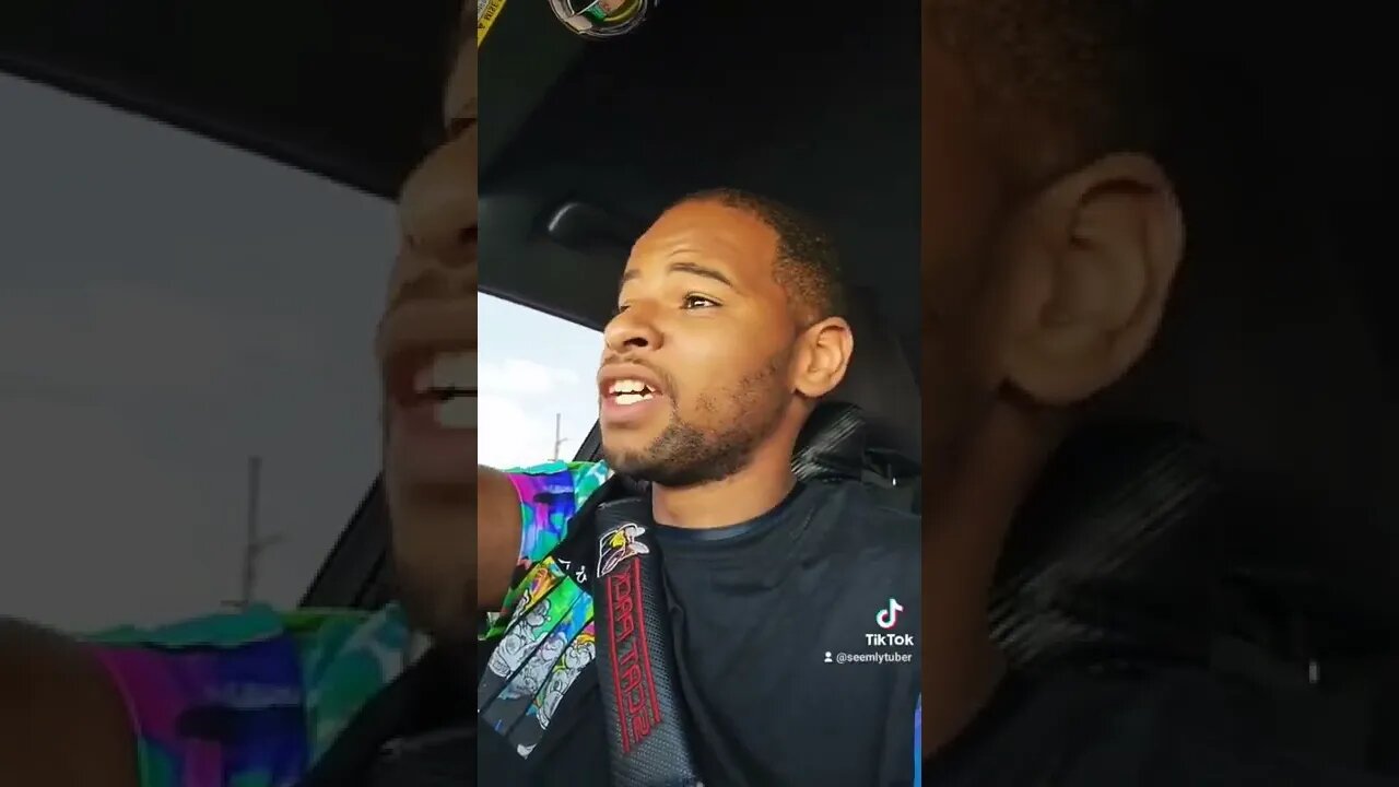 protect this man they about to stone him 🤣🤣