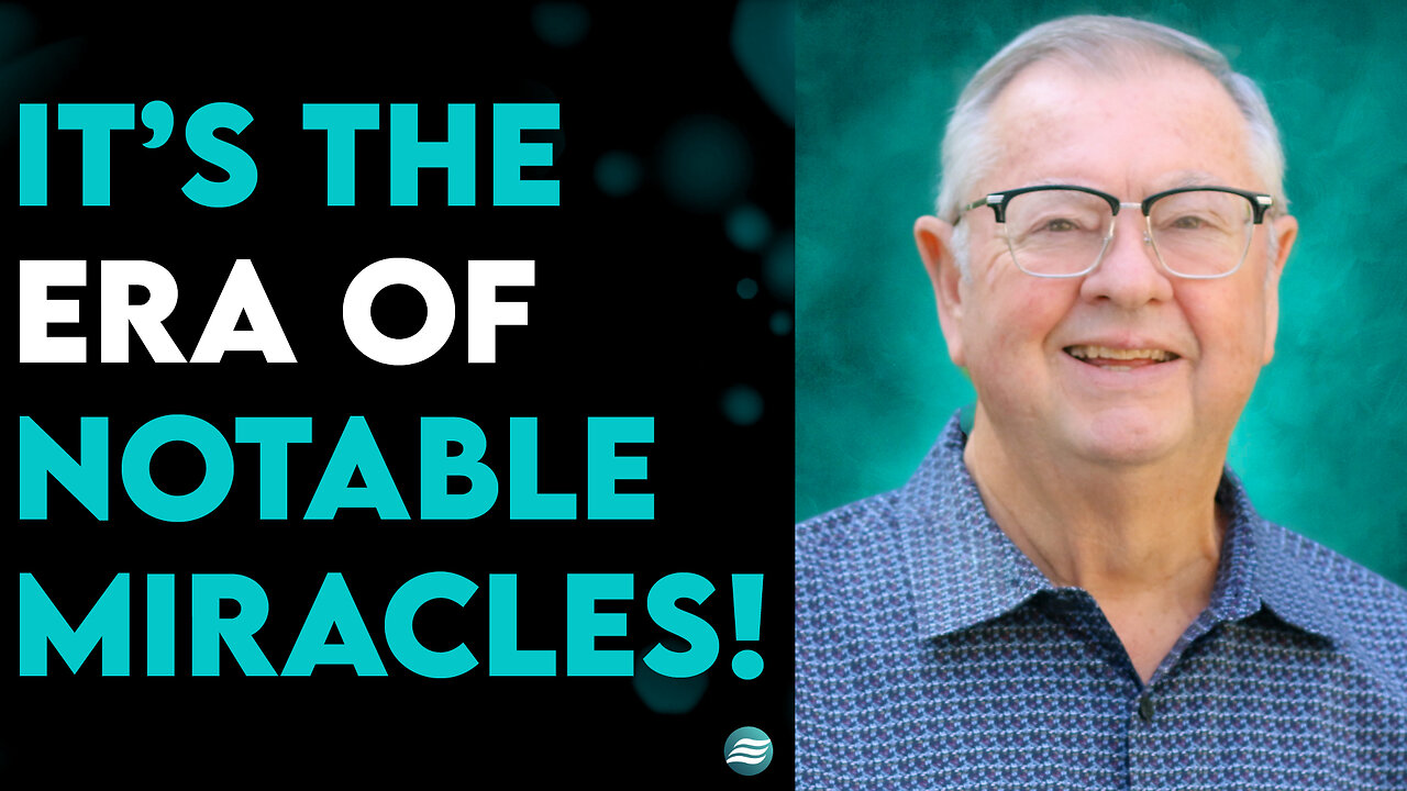 TIM SHEETS: It’s the Era of Notable Miracles!