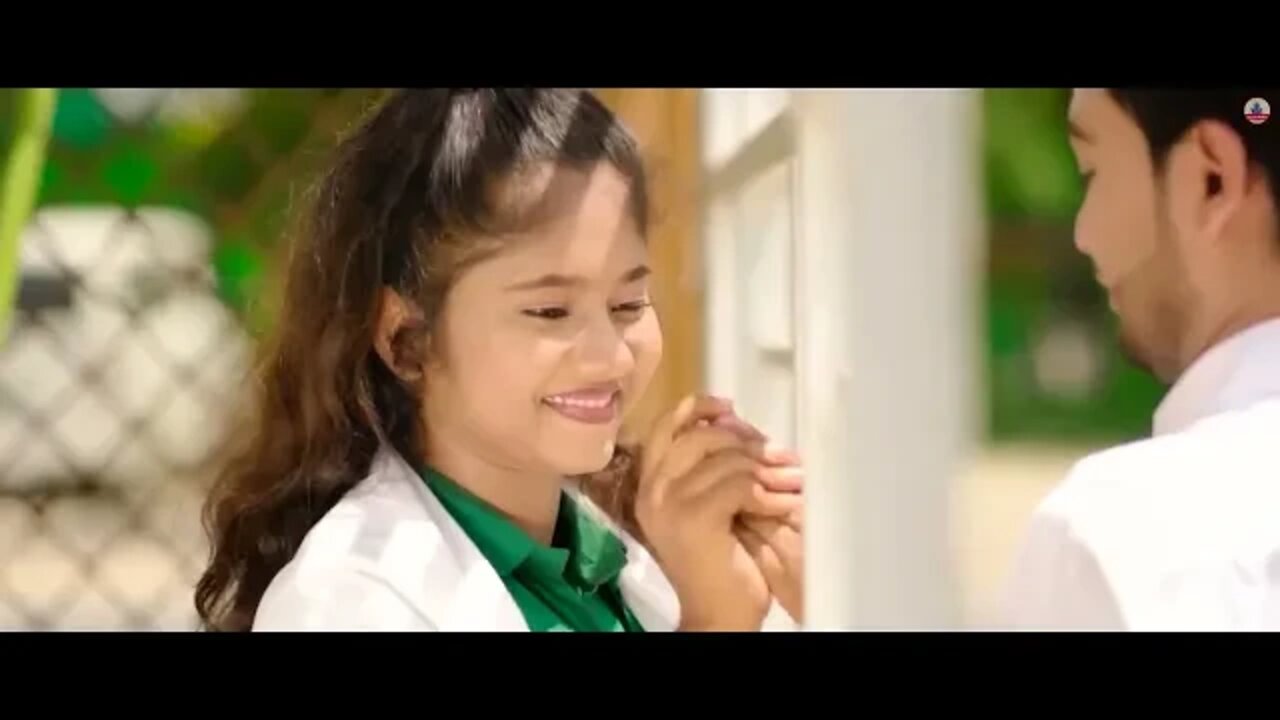 SUMAIYA মিথ্যা আশা 💔 Music Video | GOGON SAKIB | AKHI ISLAM আমায় দিলা মিথ্যা আশা কারে দিলা দিল