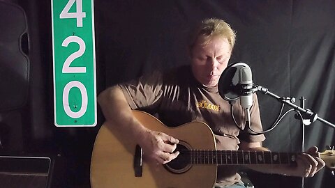 Cover of "Unbroken Promise" Erick Baker