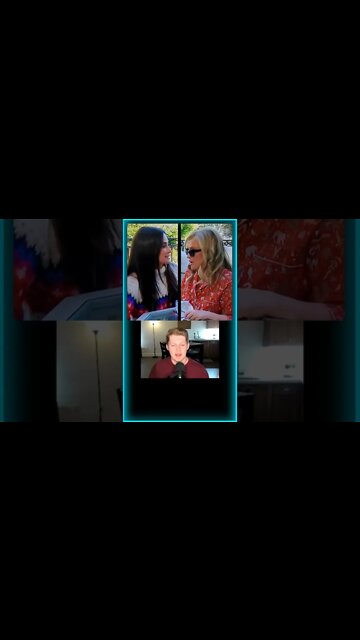 Kathy Hilton’s VERY Kathy Hilton Return on RHOBH