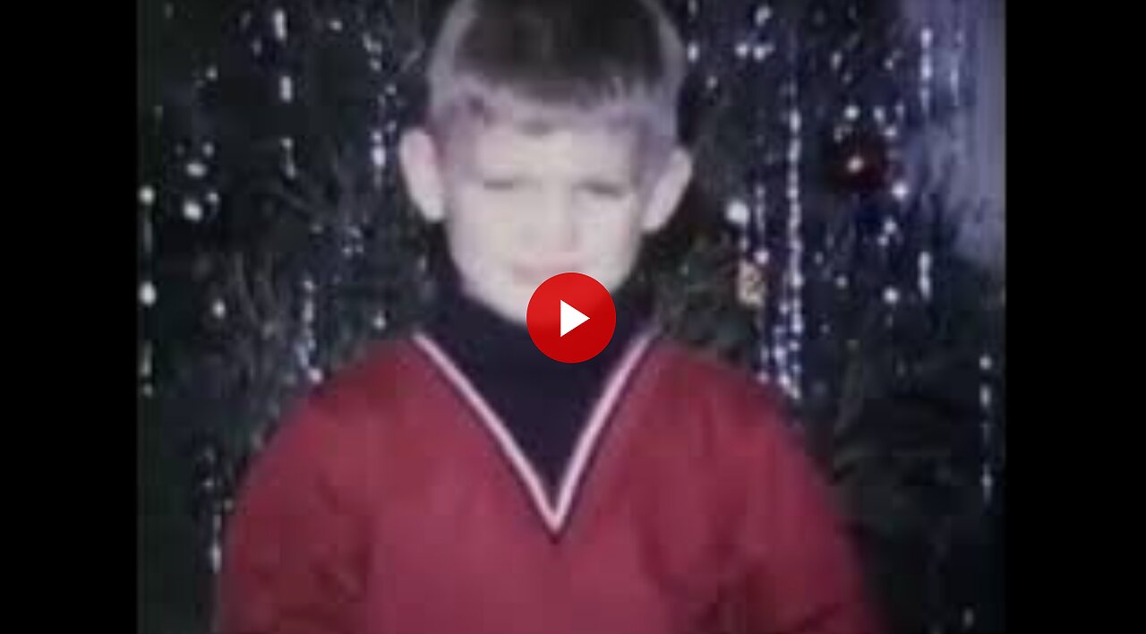 Programmed To Kill/Satanic Cover-Up Part 156 (Jeffrey Dahmer & Herb Baumeister)