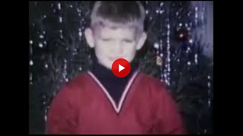 Programmed To Kill/Satanic Cover-Up Part 156 (Jeffrey Dahmer & Herb Baumeister)