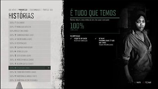 Days Gone 100% - É Tudo Que Temos 100%