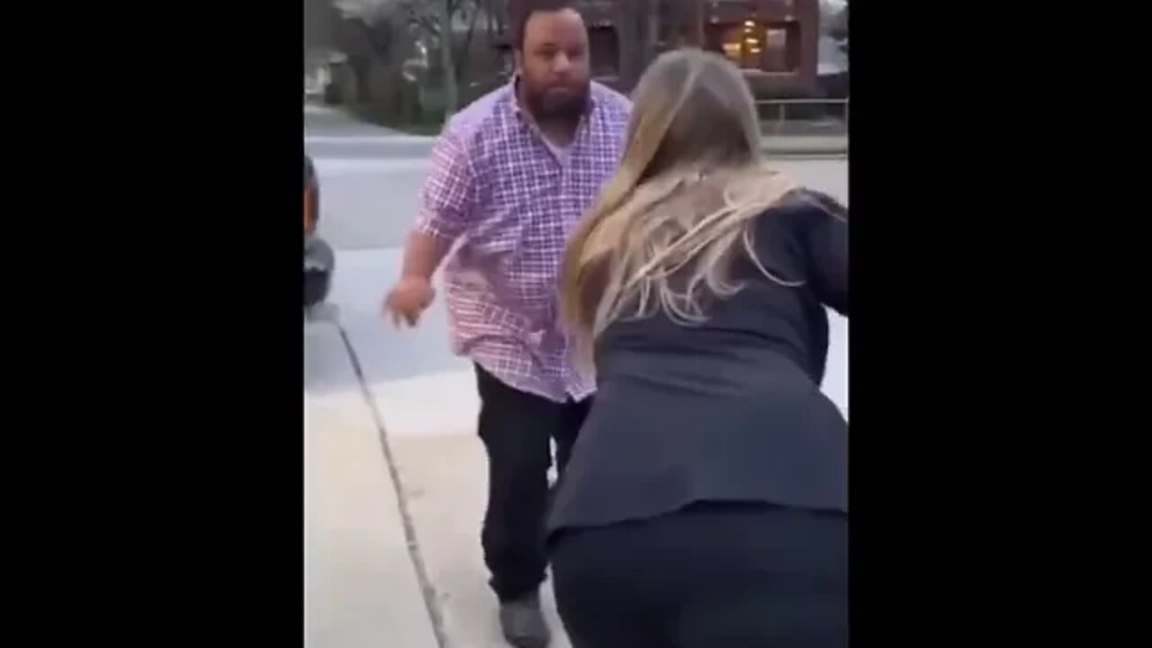 COMO DEFENDER SEU FILHO DE UM SEQUESTRO ( MEME ) ( VIRAL ) #shorts