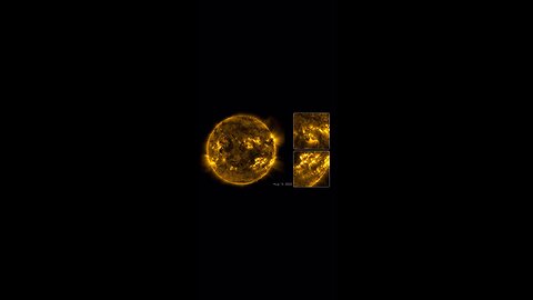 "NASA: Exploring the cosmos, one mission at a time! 🚀🌌"