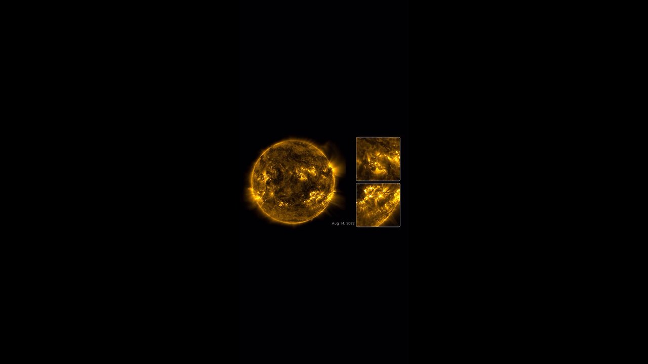 "NASA: Exploring the cosmos, one mission at a time! 🚀🌌"