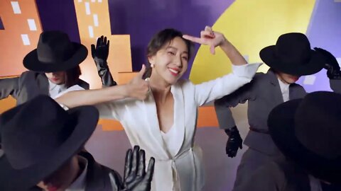 beauty model patreon sample Horizontal 직캠 Fancam