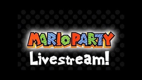 Mario Party 7 (LOSER DOES DARE)
