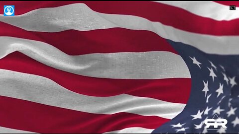 Infiltration from With in - The Deep State War Part 1