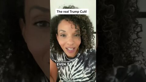 The REAL Trump Cult! #shorts