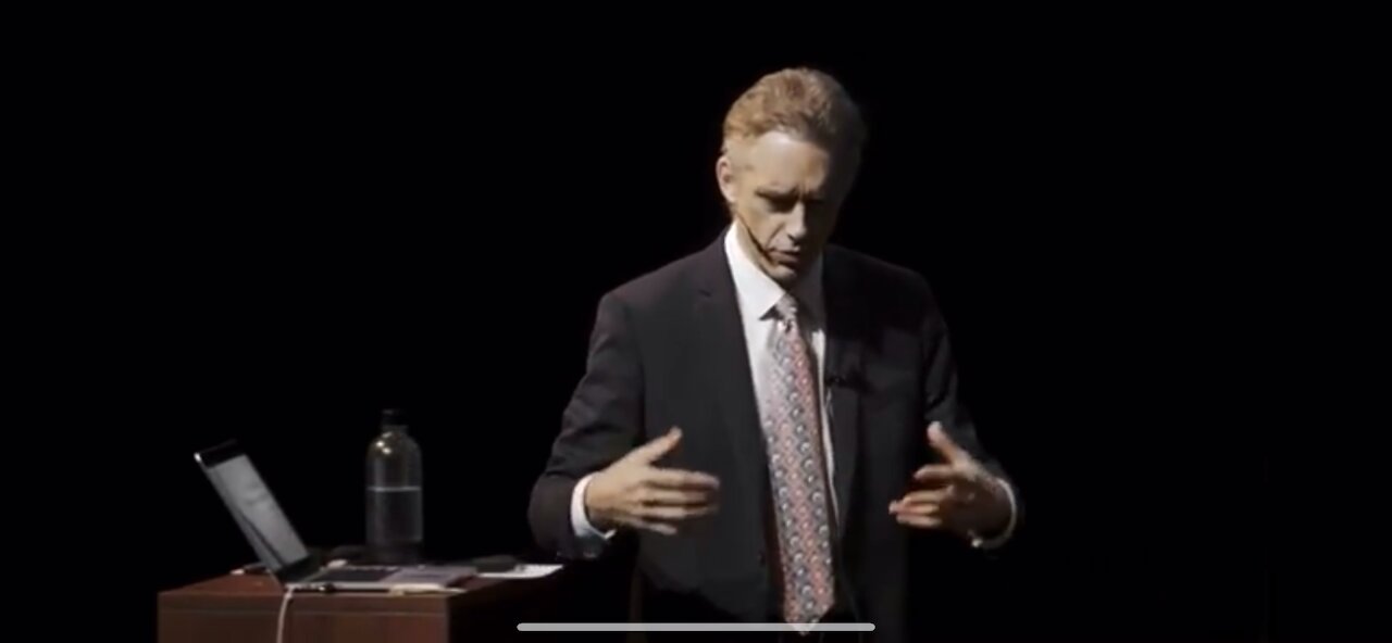 Discipline: give up something to make tomorrow better