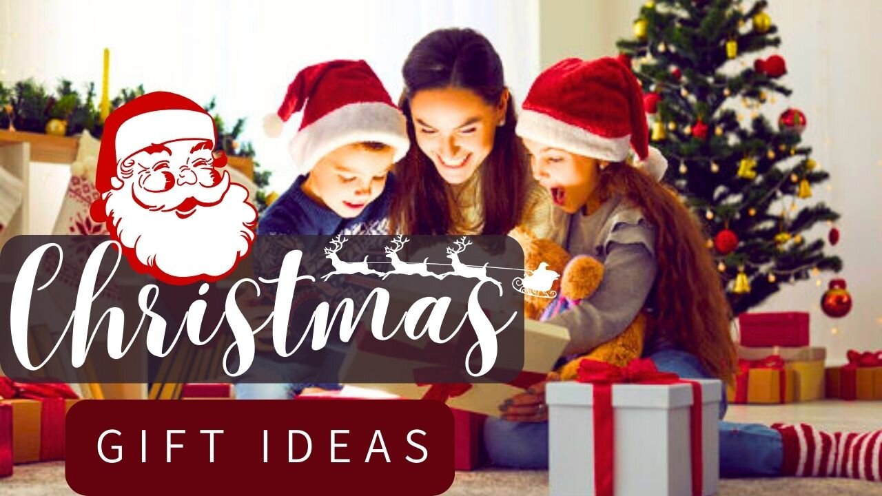 Merry Christmas gifts for family and friends #america #christmas #gift #xmasvibes #diy #crafts