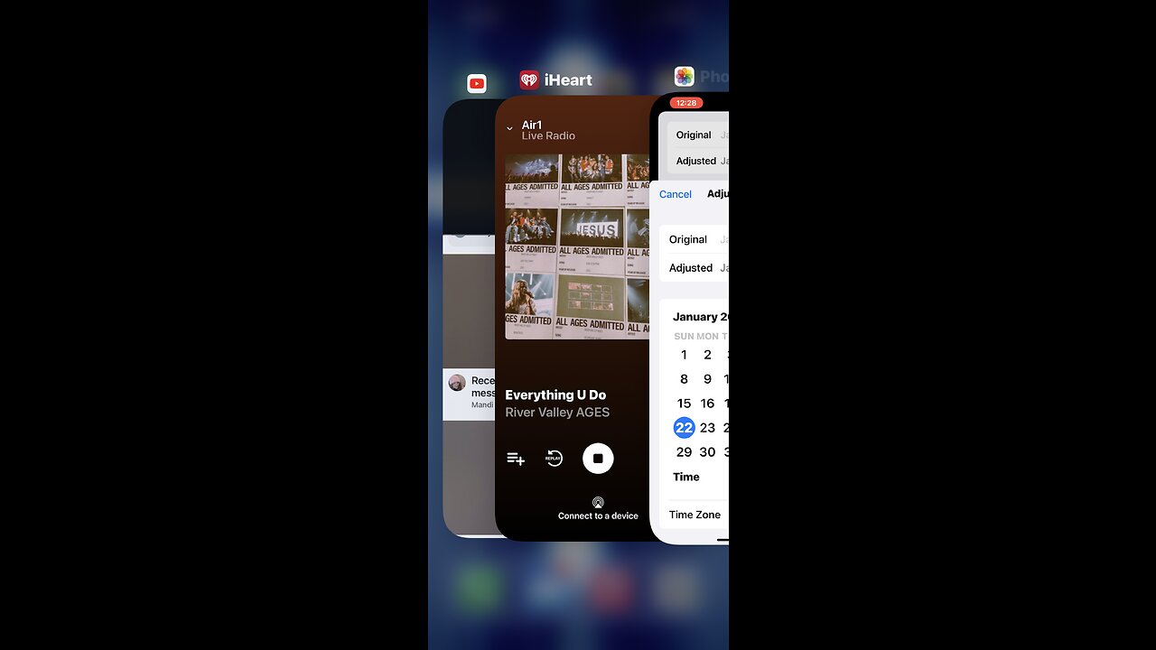 🎼🦁🎁🎁🎁🎁🎁🦁🎼