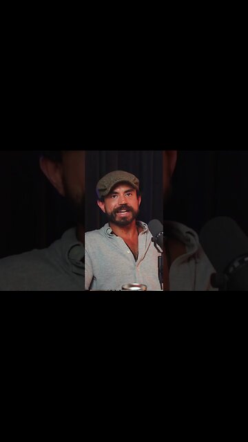 🎁 20% off Mendi with code “JOSH20” #mendi #neurofeedback #mentalhealth #mindfulness