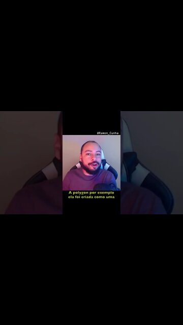 Bitcoin x Ethereum - A BATALHA CONTINUA