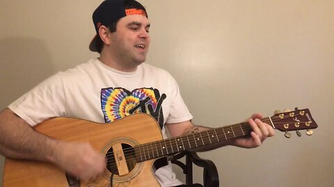 Help Me!!! (Original)
