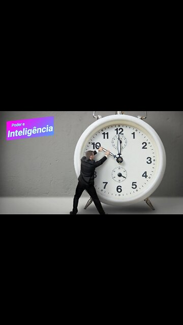 ISSO VOCÊ PRECISA OUVIR TODOS OS DIAS (MOTIVAÇÃO)