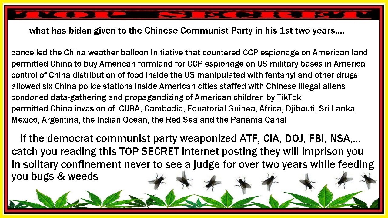 Tucker Carlson Interview 2023 Synopsis