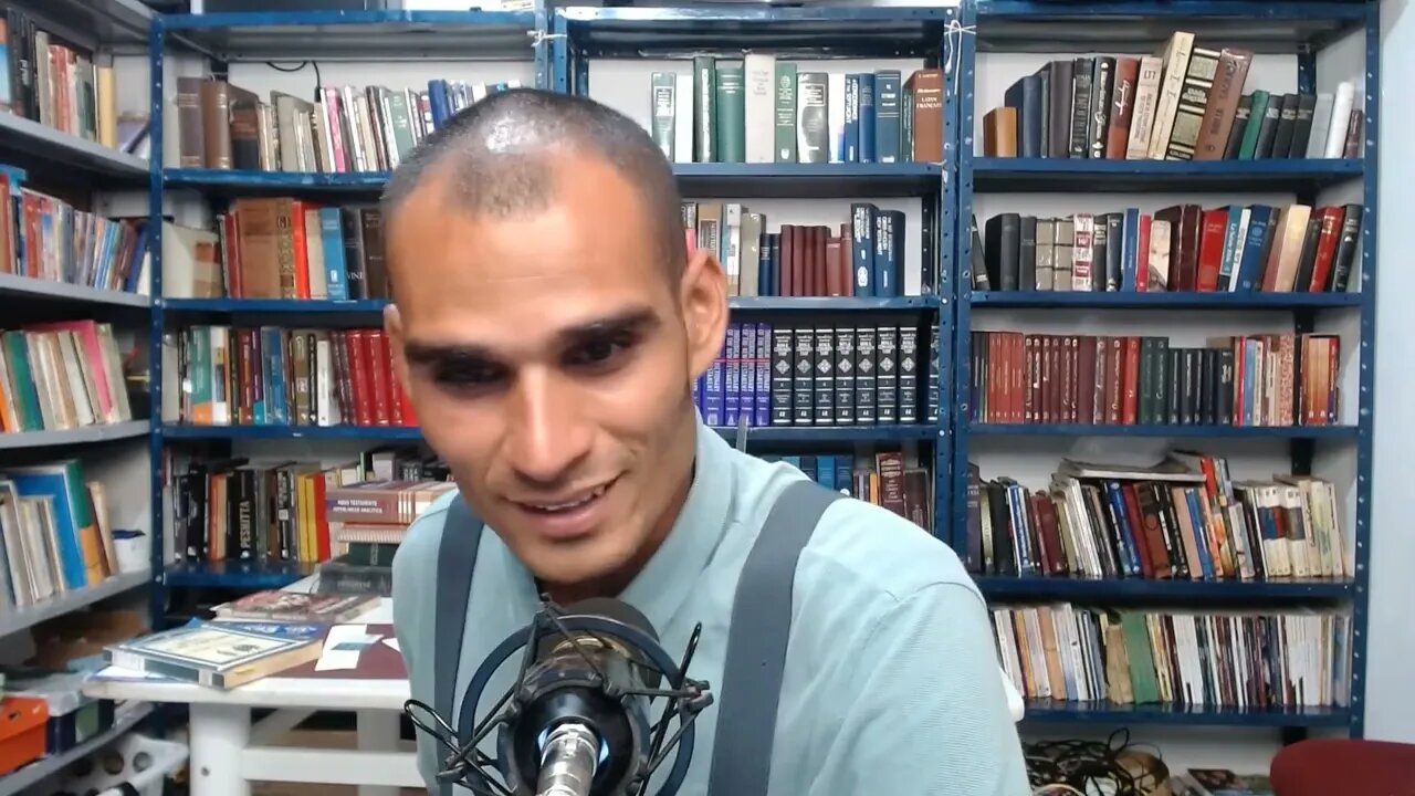 Preciso ser inteligente para estudar grego?