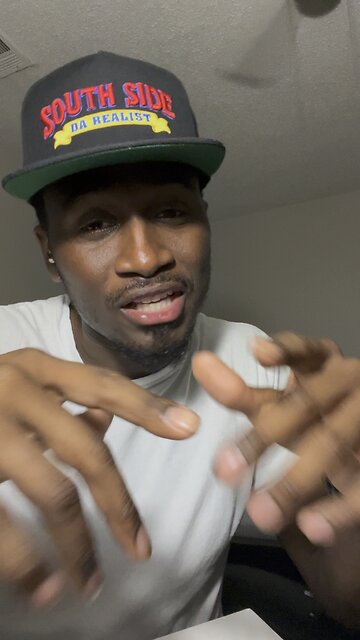 Rentmyride challenge