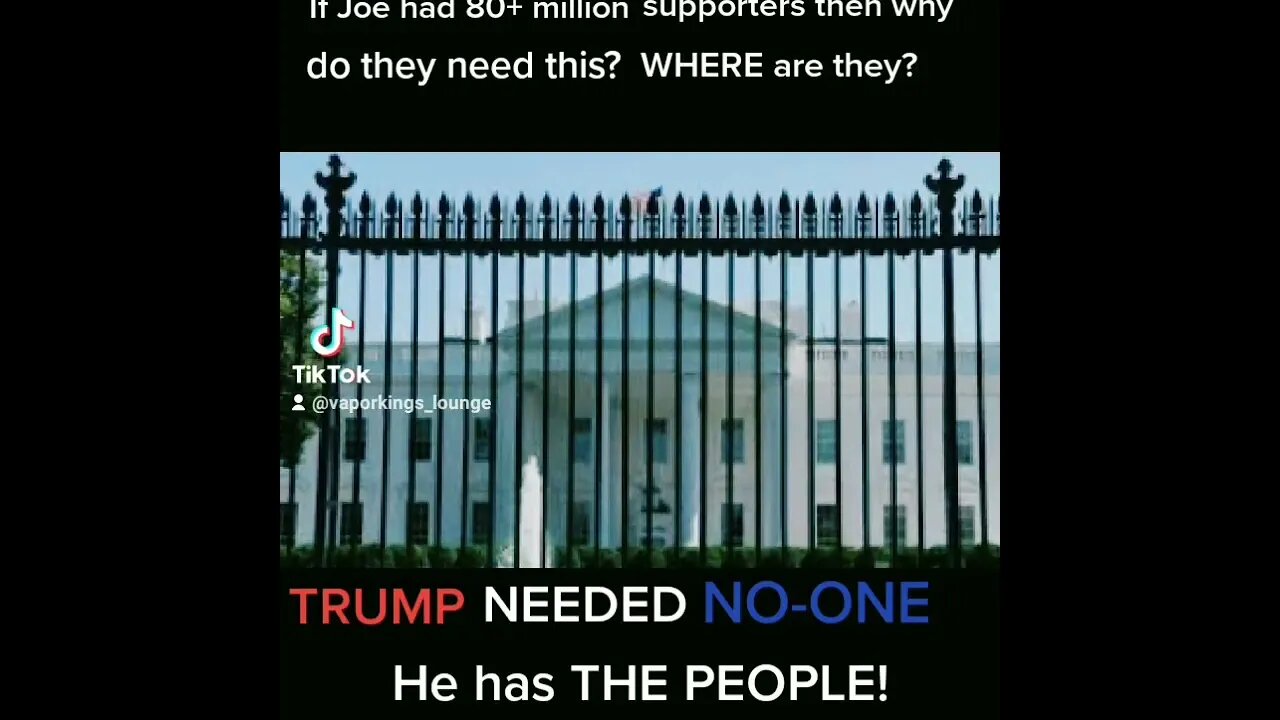 Good for me yet not for thee (left motto)
