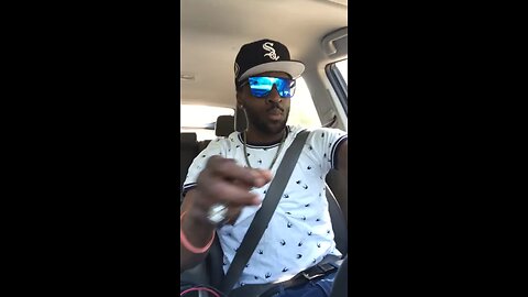 Chef Boy R Dizzy VLOG: $940M #MegaMillions #Jackpot 💰 #July #28 #2023 ⏰🗓