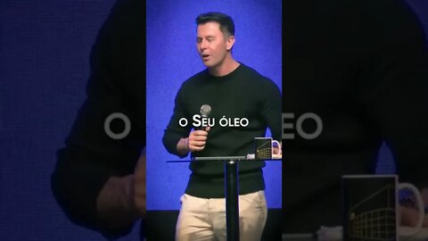 #shorts