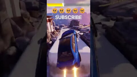 Asphalt 9: Legends II Gameplay (Subscribe) 😇EG😇