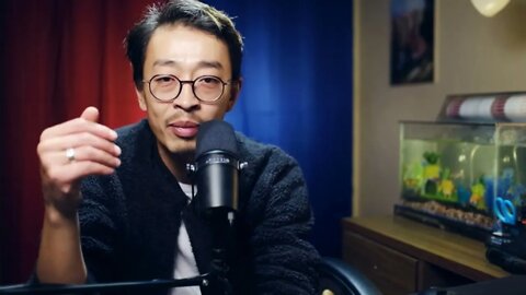 两会李克强讲话 20220311_E383