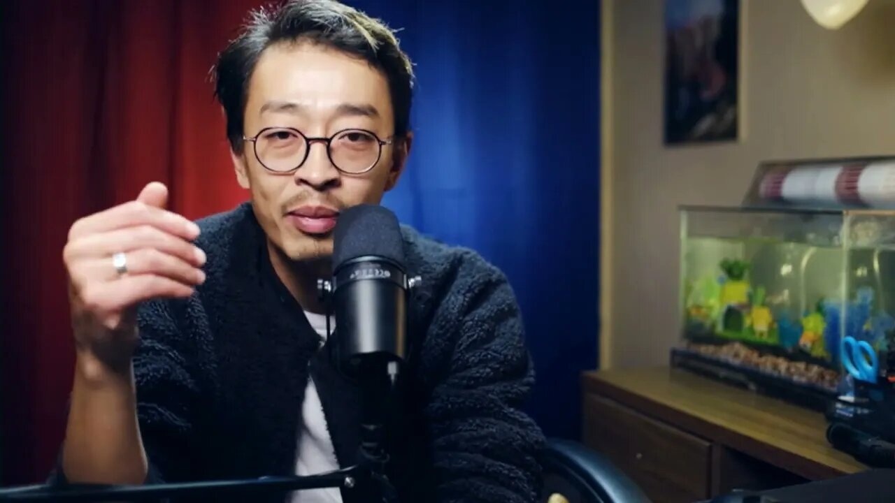 两会李克强讲话 20220311_E383