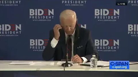 The Intellectual Leader Of The Democratic Party