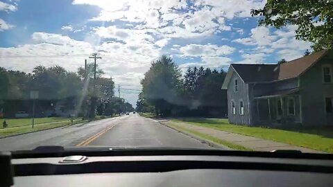 Drive and Chat with Döc (8/15/22)