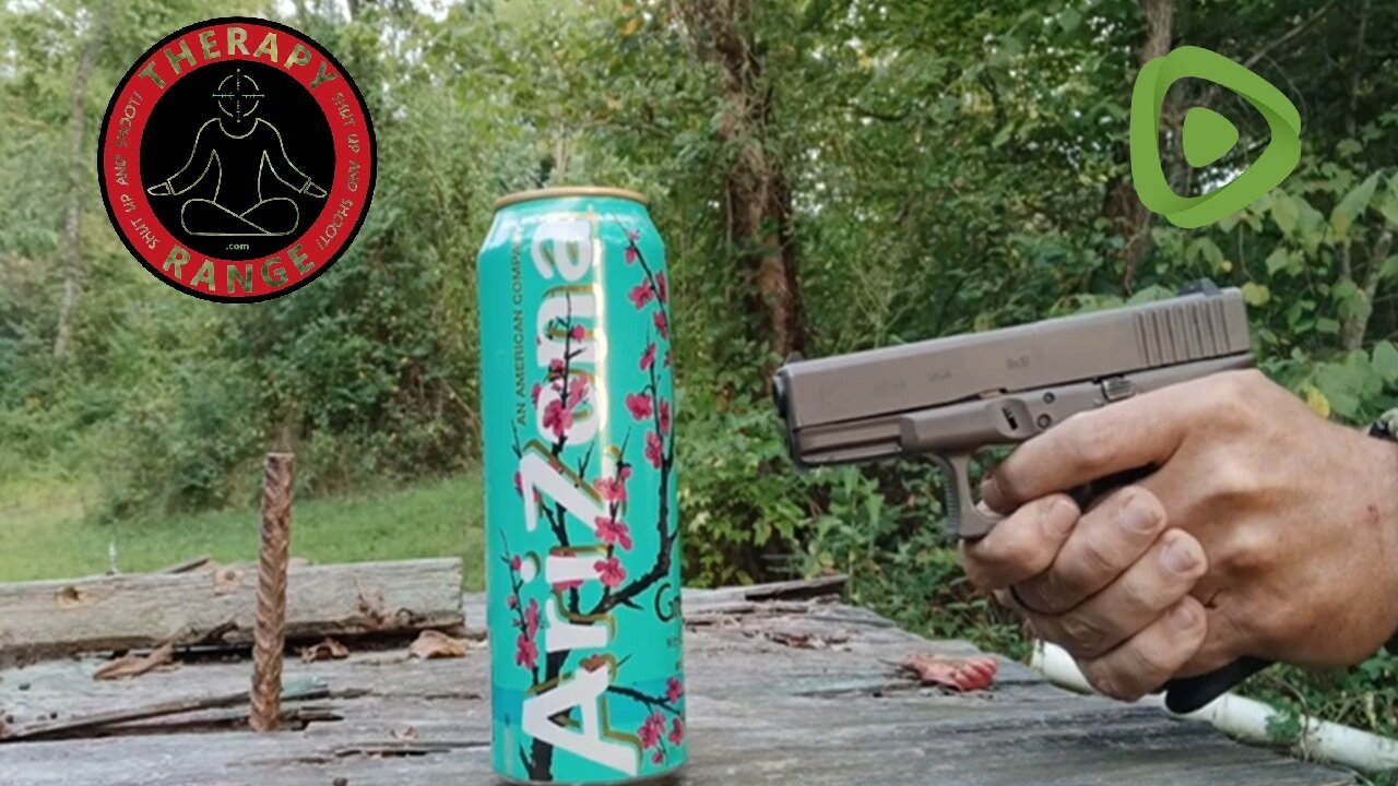 Arizona Tea, NOT Bulletproof