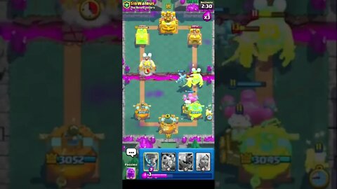 ALGUÉM ANOTOU A PLACA?