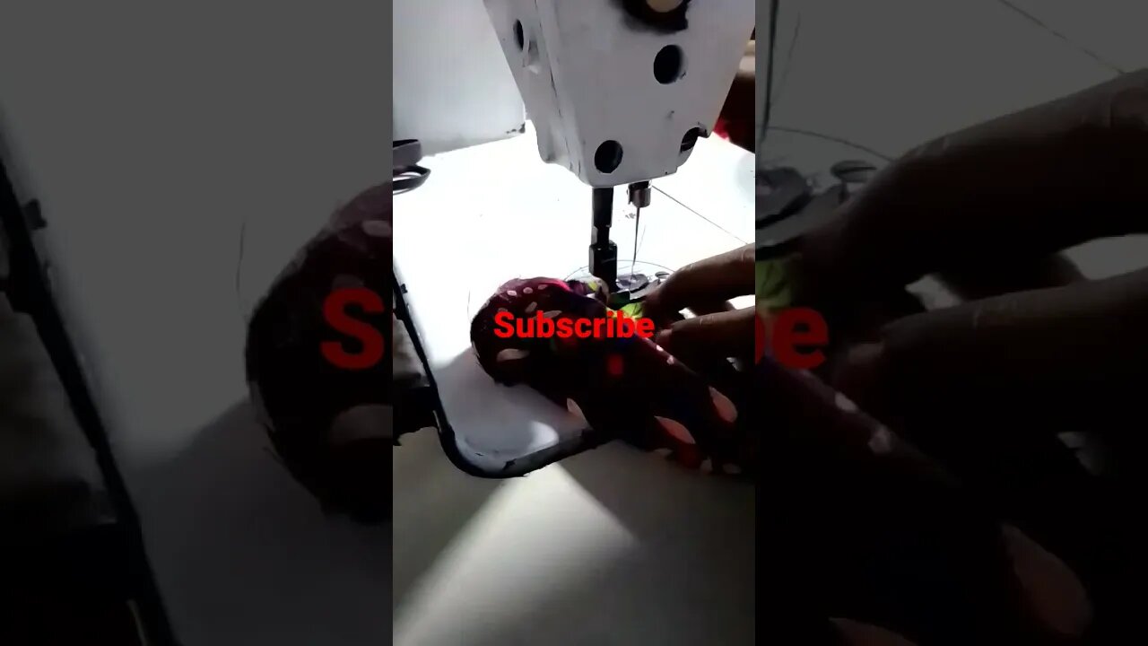 wow