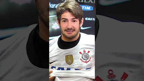 🤑💰💸[MAIORES CONTRATAÇÕES DO CORINTHIANS]💸💰🤑