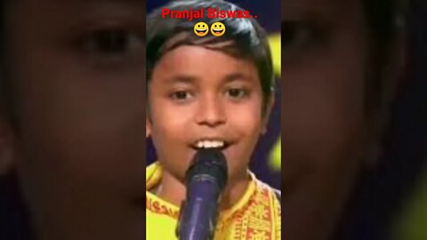 pranjal Biswas short video.